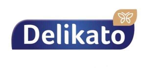 DELIKATO PAP.TOAL.NAWILŻANY A45+5 - obrazek 2