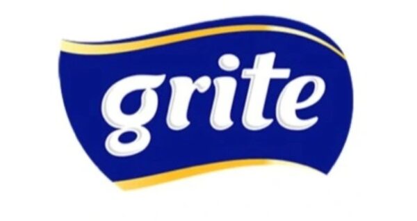 GRITE 16SZT FAMILY DECOR PAPIER TOA - obrazek 3