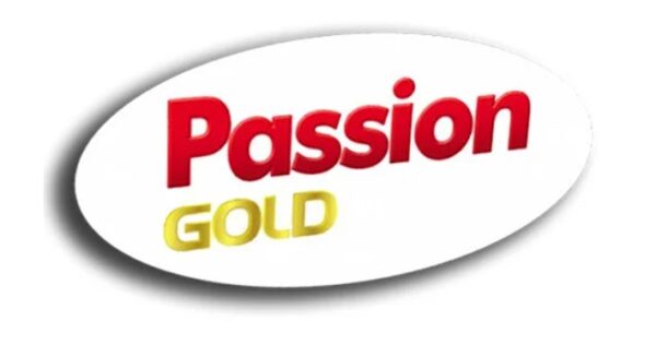 PROSZEK PASSION 2,7KG UNIVERSAL - obrazek 2